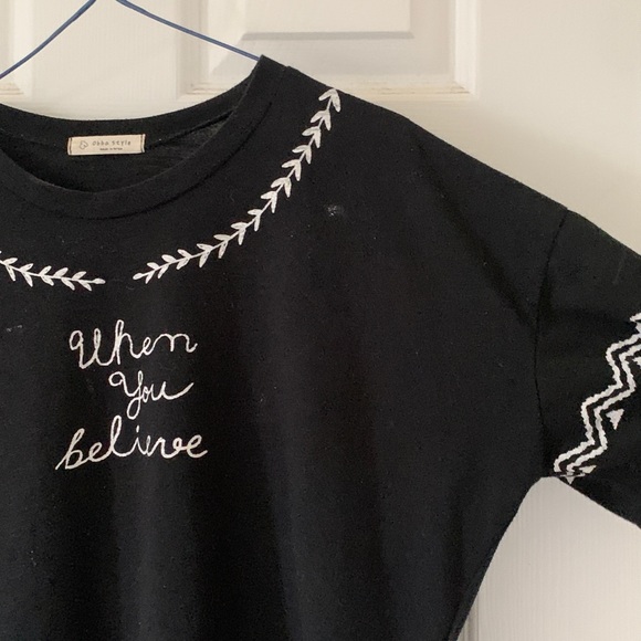 $80💜Levis,Brandy Melville,Uniqlo,TNA,underarmor💖 - Picture 16 of 16